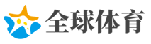 眦裂发指网